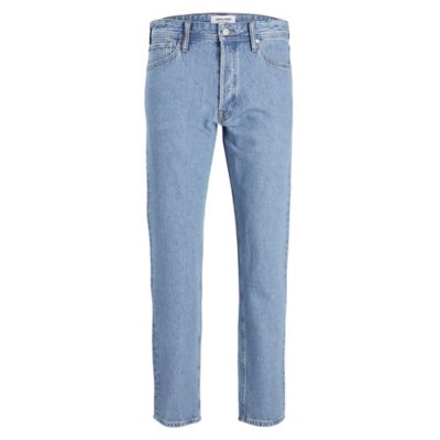 Jean homme Jjichris Jjoriginal Sbd 204 Pcw Noo JACK JONES