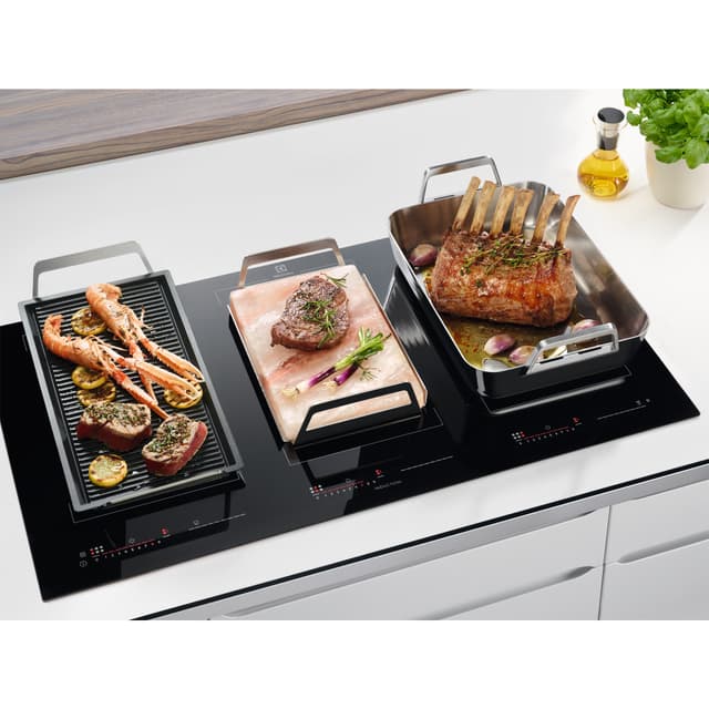 Electrolux Tilbehør E2SLT