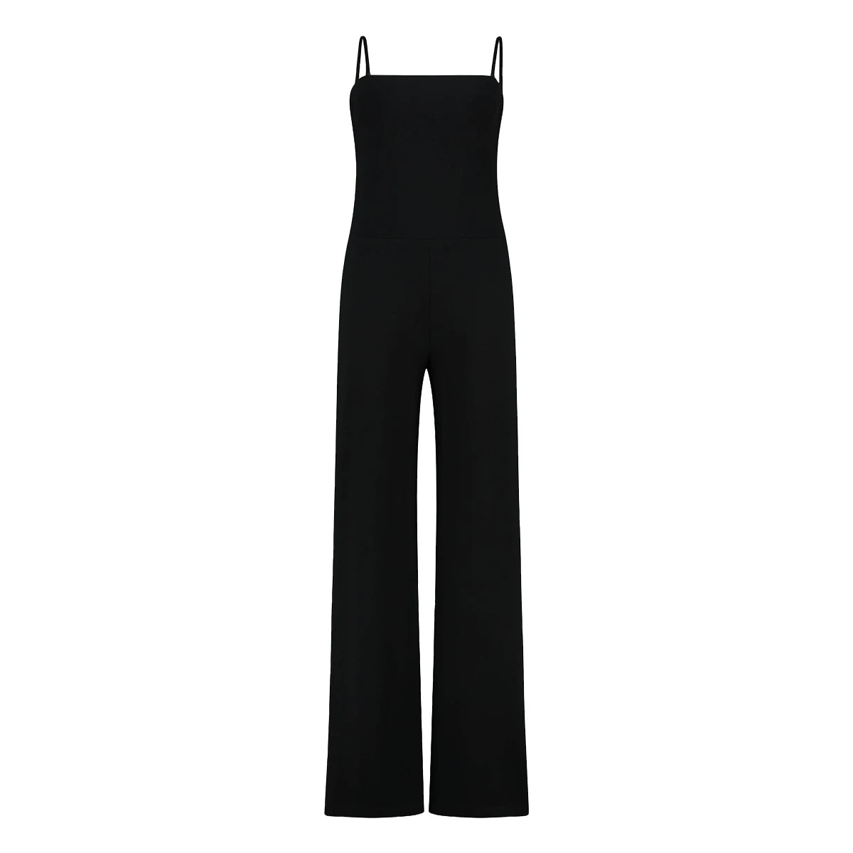 Dames Jumpsuit 69227279