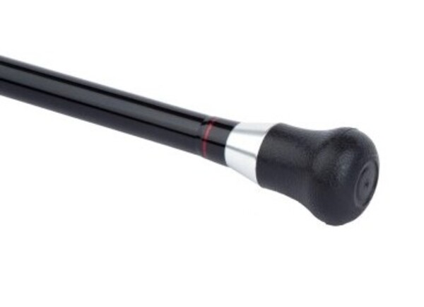 Canne Shimano Vengeance AX Tele Boat (150g)