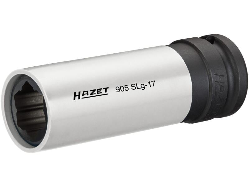 Hazet Steckschlüssel 1/2