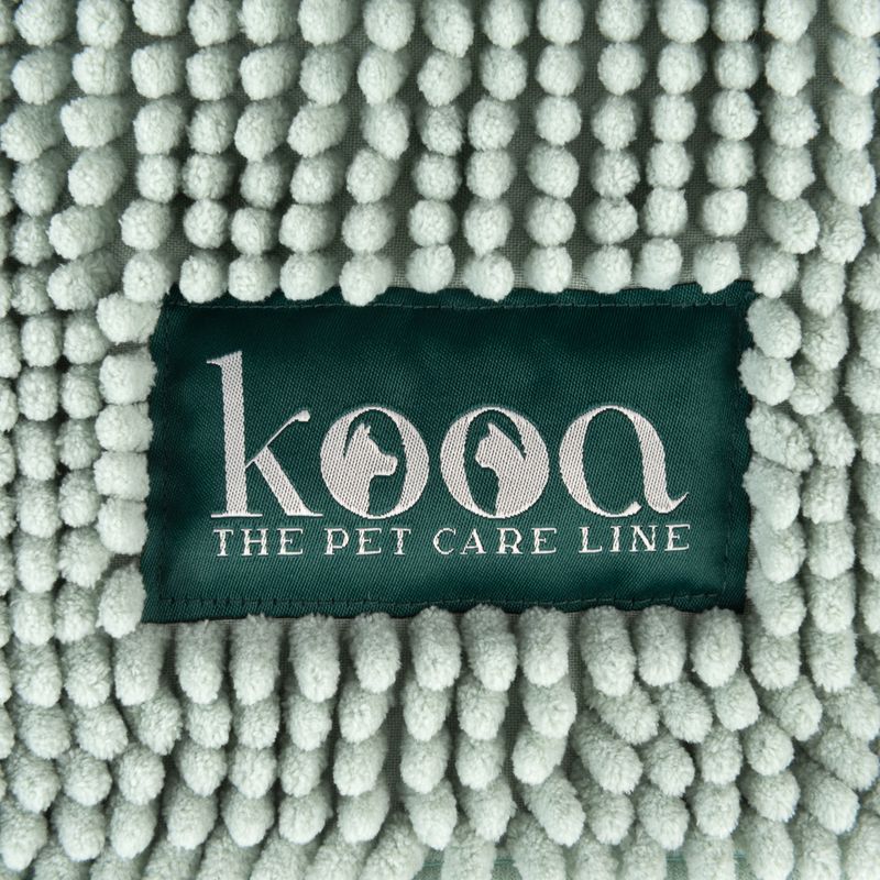 Tapis polyvalent kooa