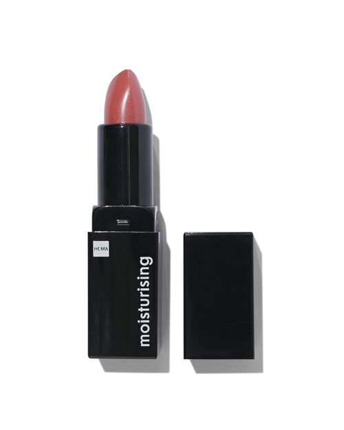 moisturising lipstick 944 ultimate pink - crystal