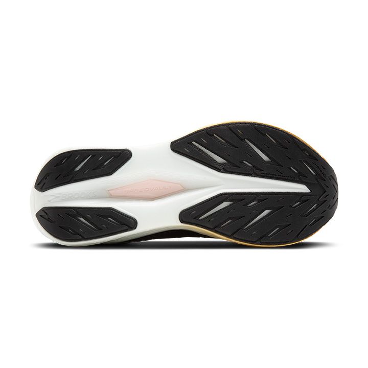 brooks hyperion max 2 1204231b 098