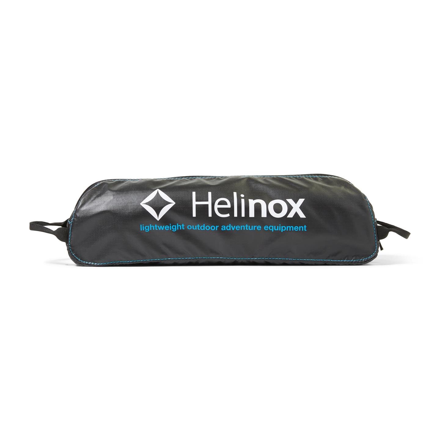 Helinox Table One Hard Top M