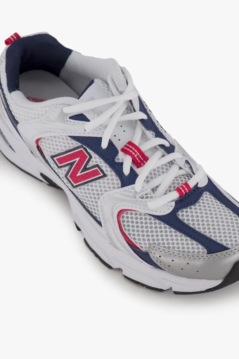 New Balance 530 Damen Sneaker
