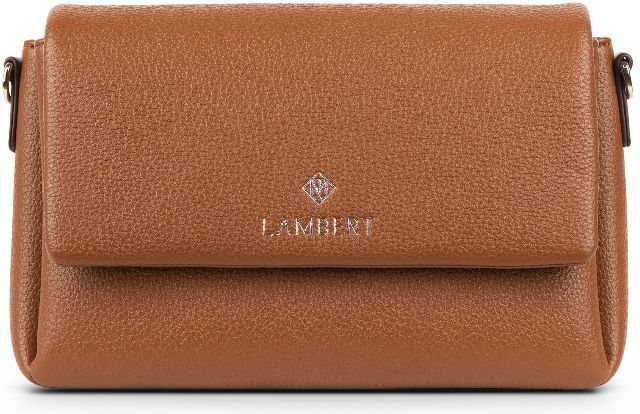 80627 LAMBERT