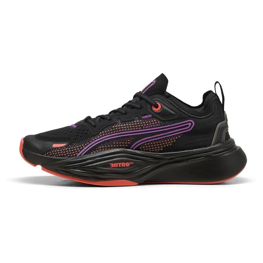 Puma PWR NITRO™ SQD 2 Trainingsschuhe