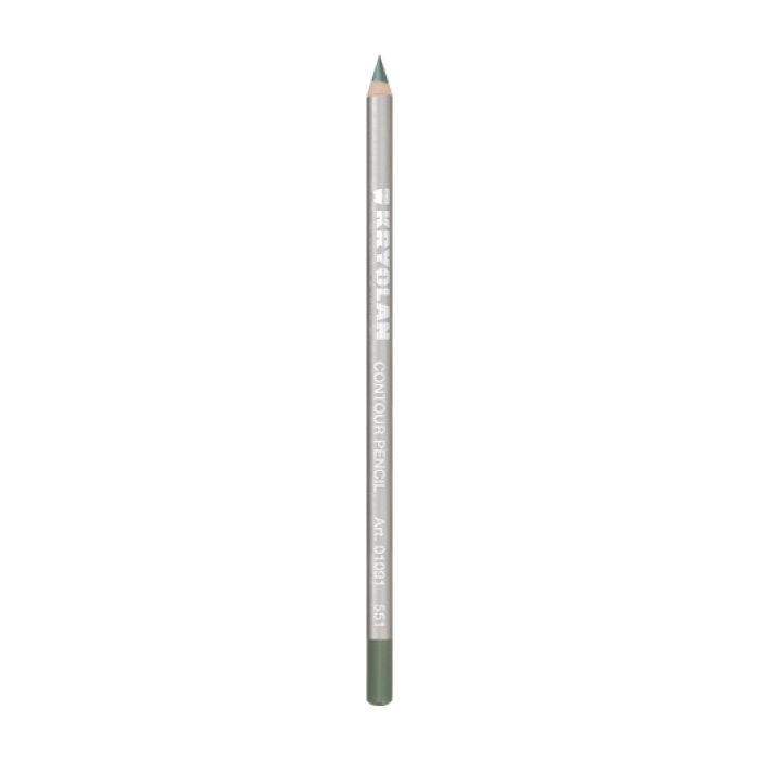 Kryolan - Contour Pencil Dermatographen