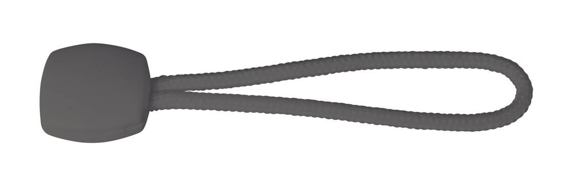 Pen Duick PK990 - Housse de Protection Polyester pour Pneus
