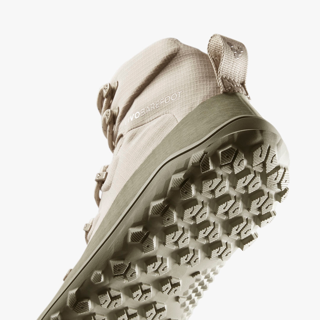 Tracker Textile AT Womens