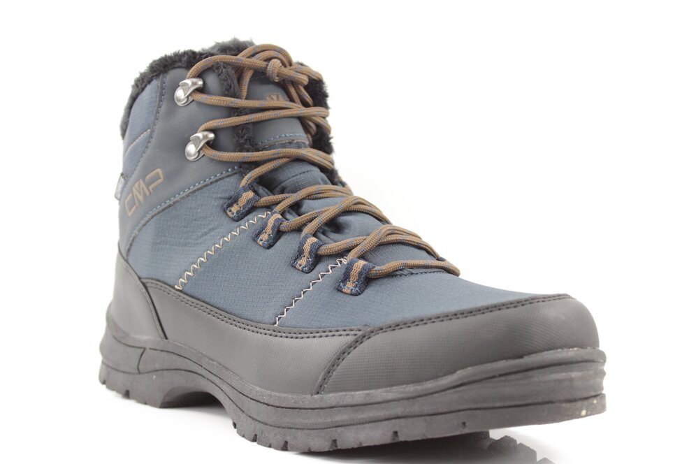 Campagnolo Boots & Stiefel