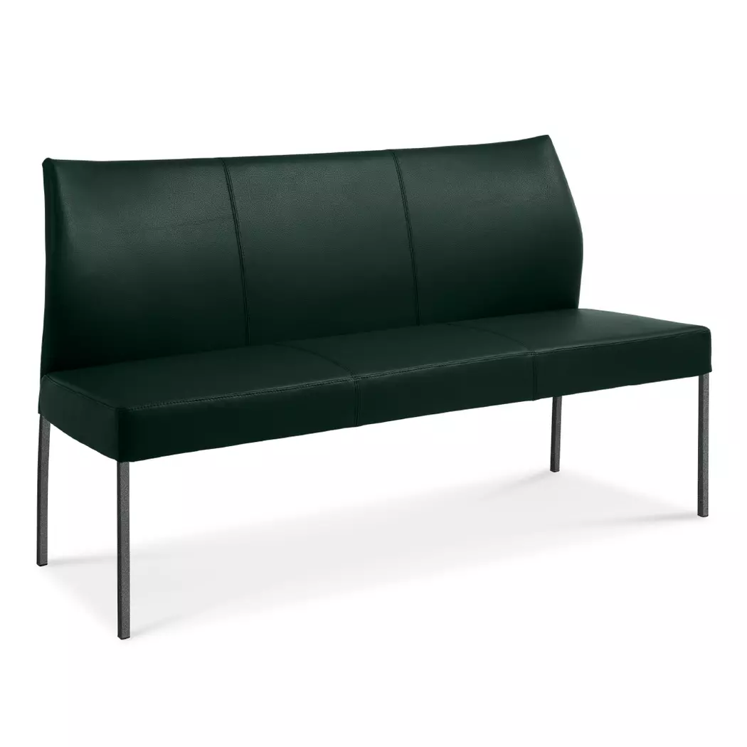 Bank Monica 200 cm