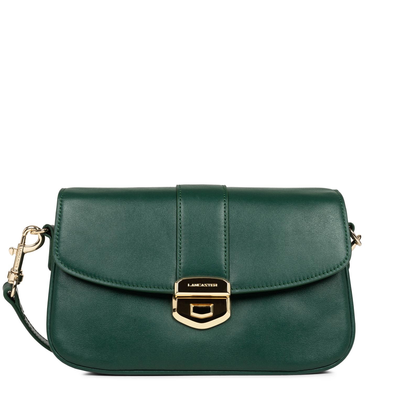 Donna Fia-Sac trotteur