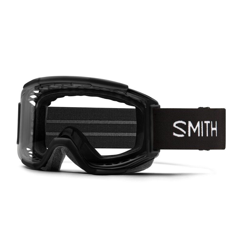 Squad MTB - Masque VTT