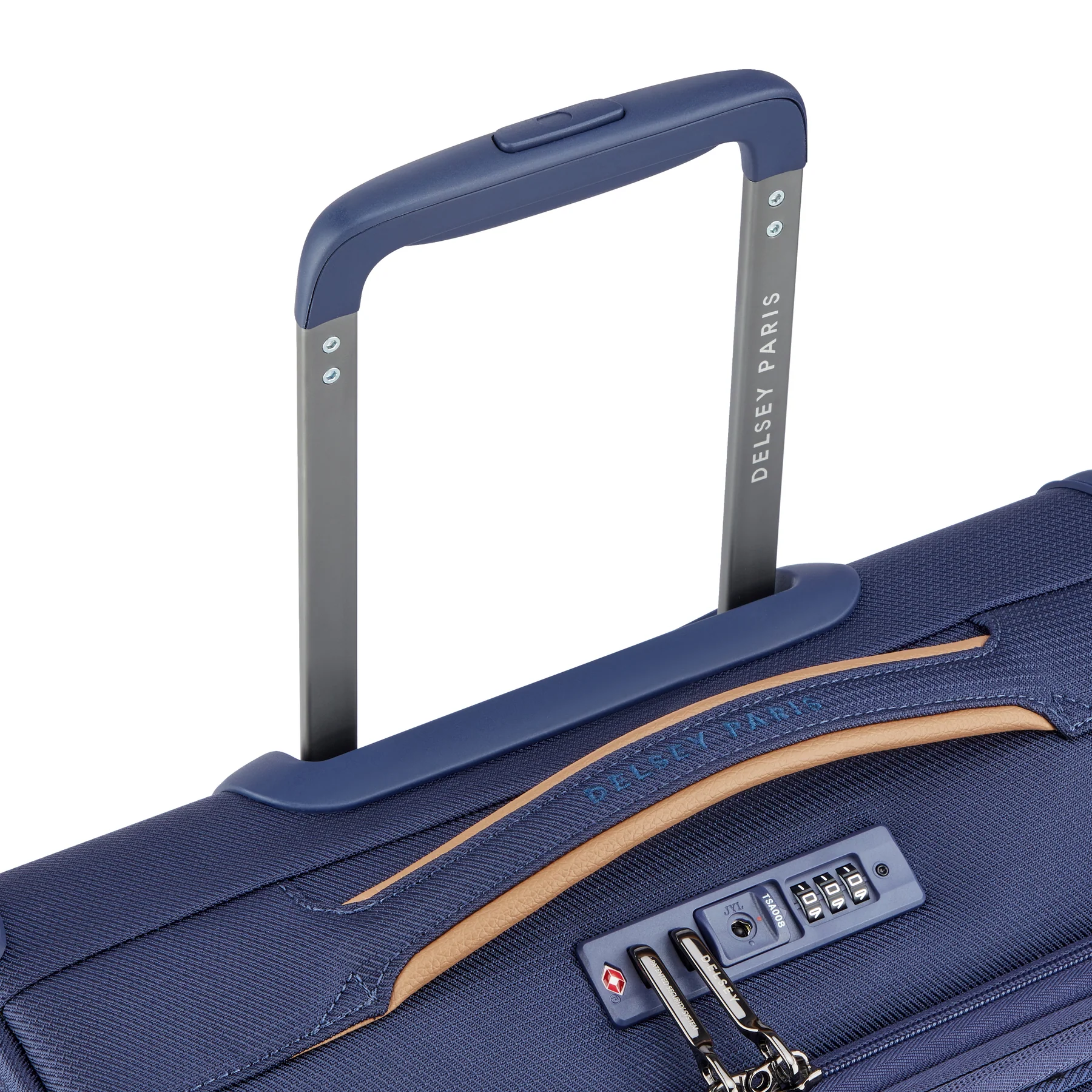 Valise cabine - S (55cm)
