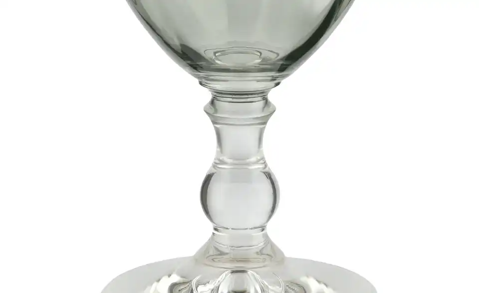 Weißweinkelch 240ml, 6er-Set Tavolo