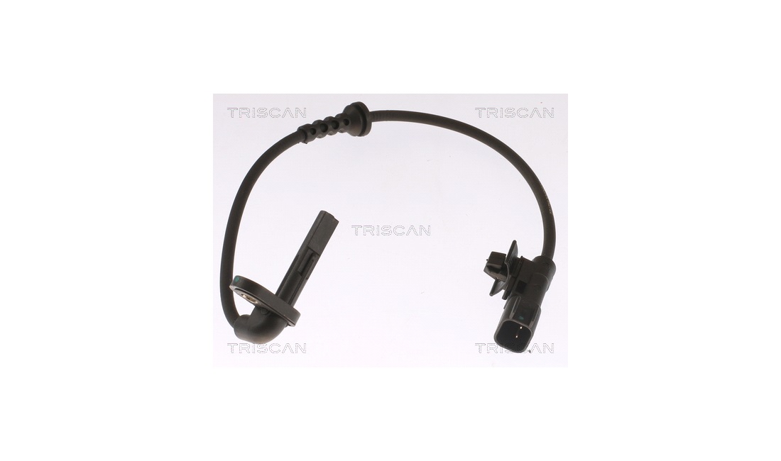 ABS sensor