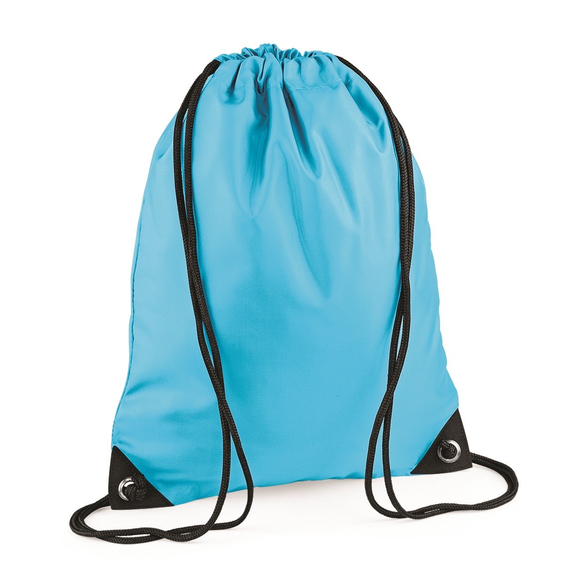 BagBase BG010 - Sac de Sport Léger et Polyvalent Premium