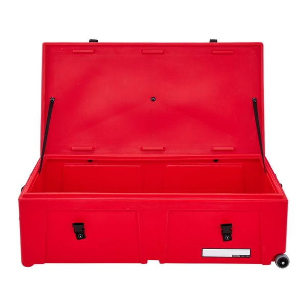 Hardcase 36