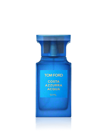 Tom Ford Costa Azzurra Acqua edt vapo 50ml