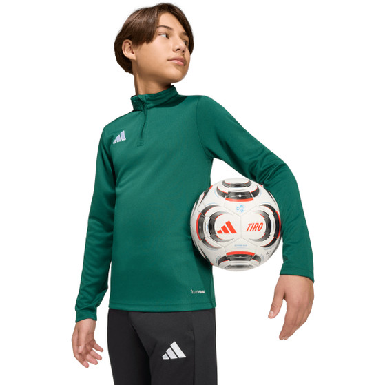 adidas Entrada 26 Training Top Kids