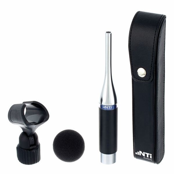 NTI Audio M4261
