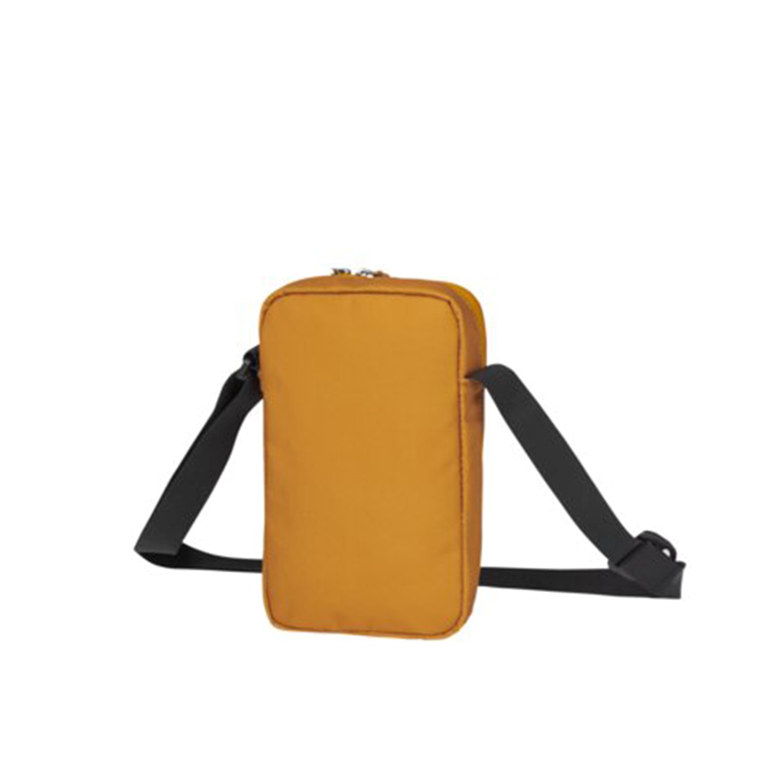Jack Wolfskin Konya Bag salted caramel