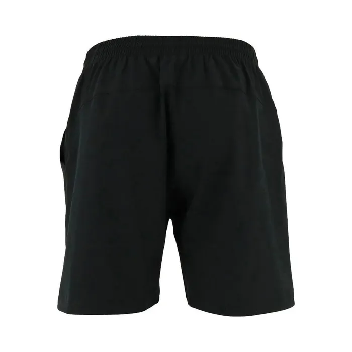 The Indian Maharadja Kadiri Short Heren