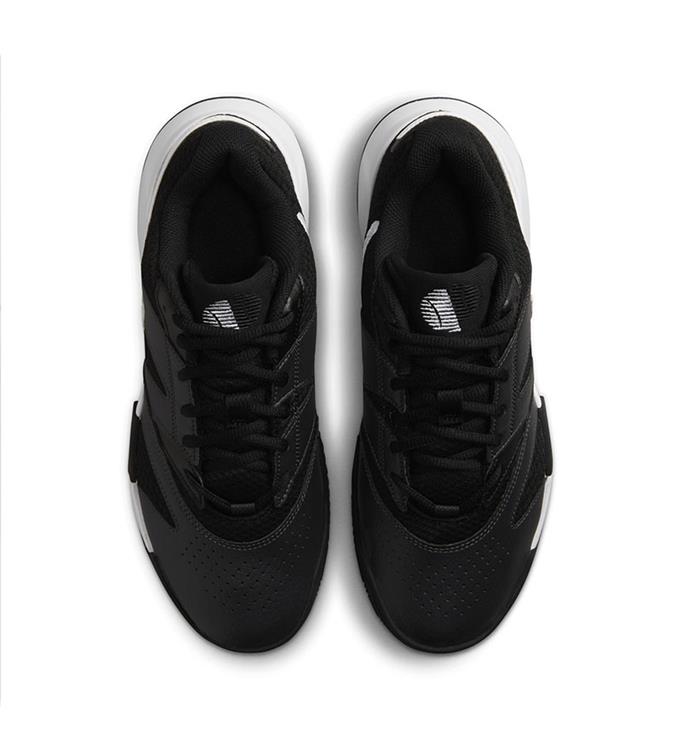 Nike Women Court Lite 4 Tennisschoenen