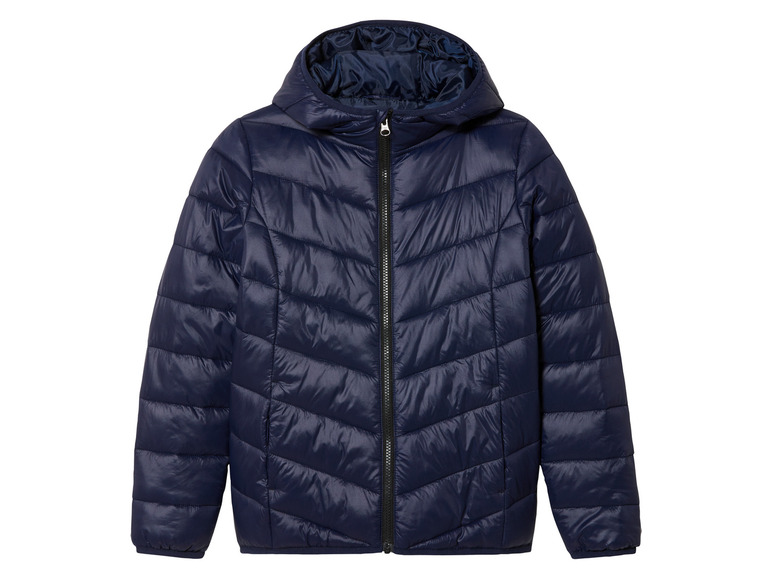 Kinderen lightweight-jack