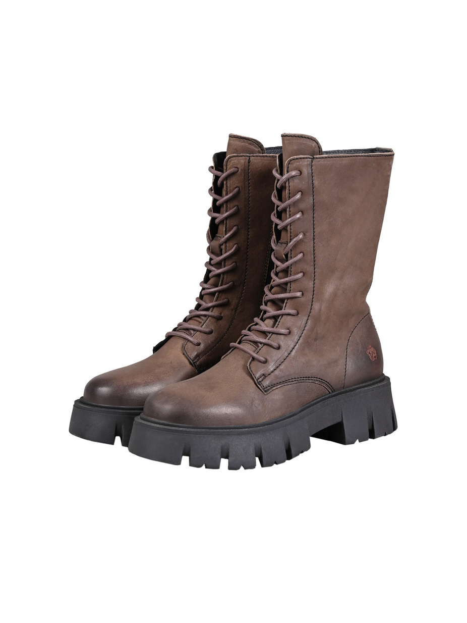 Stiefelette GIANNA