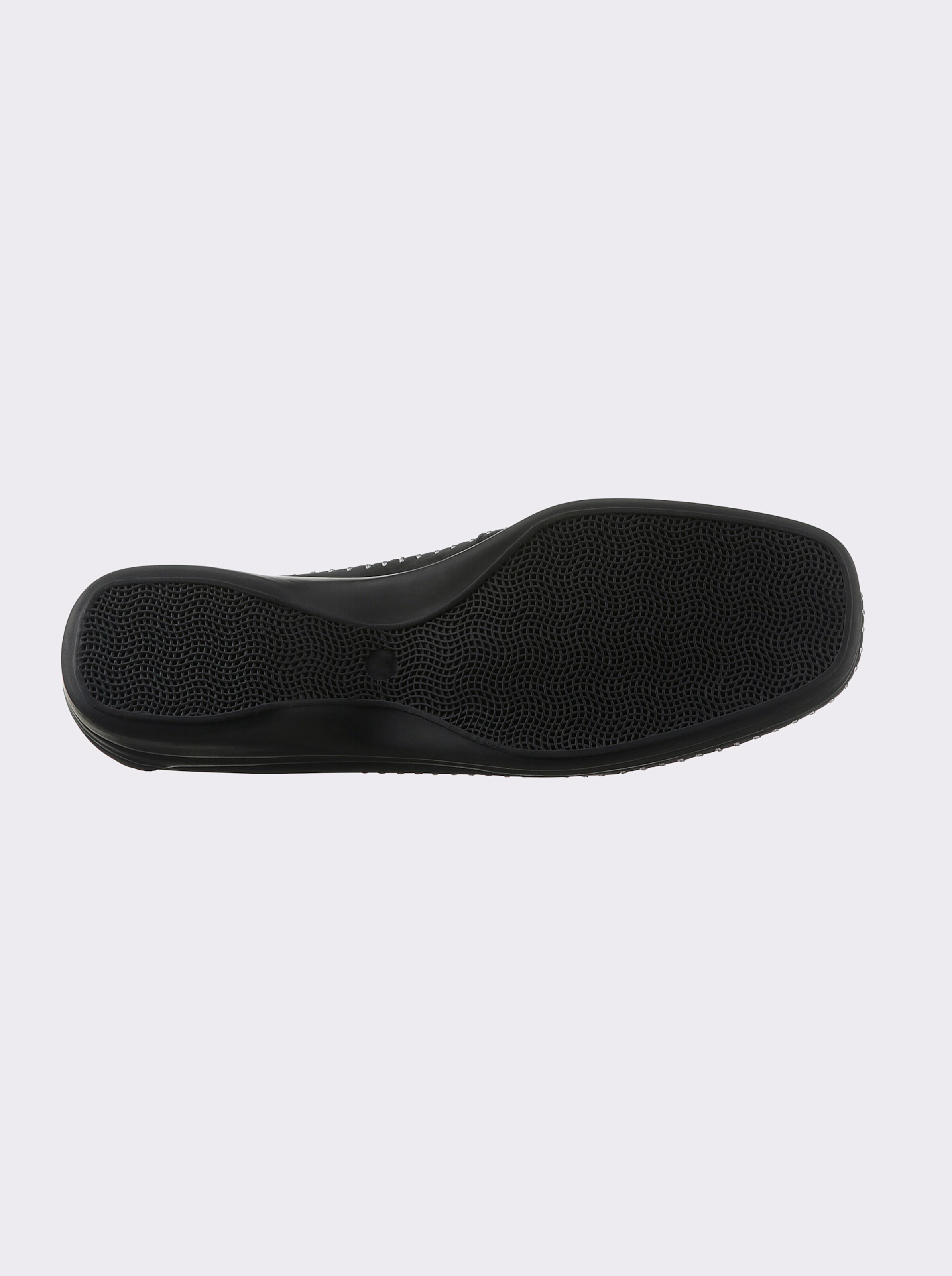 Slipper