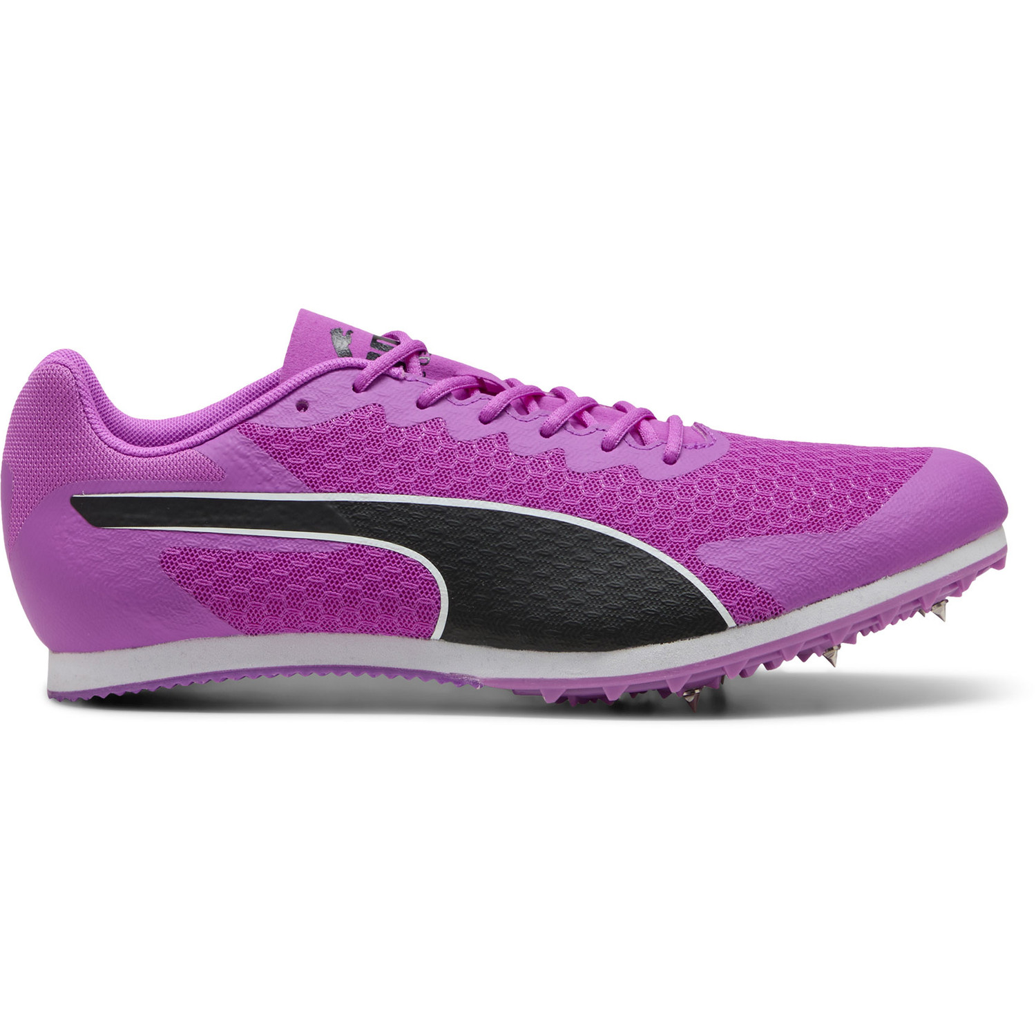 Puma evoSPEED Star 9