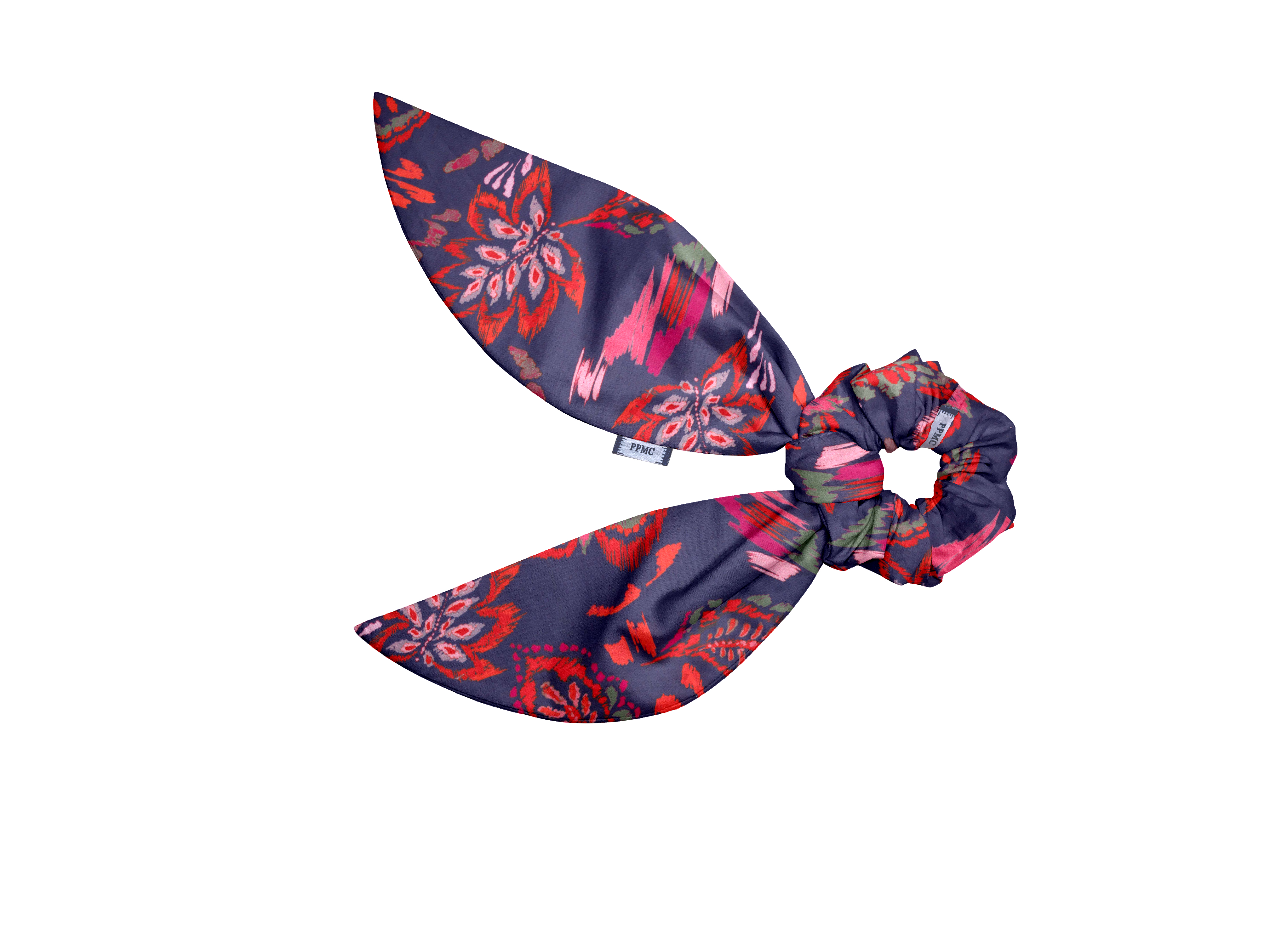 Foulchie Court Purple D'amour