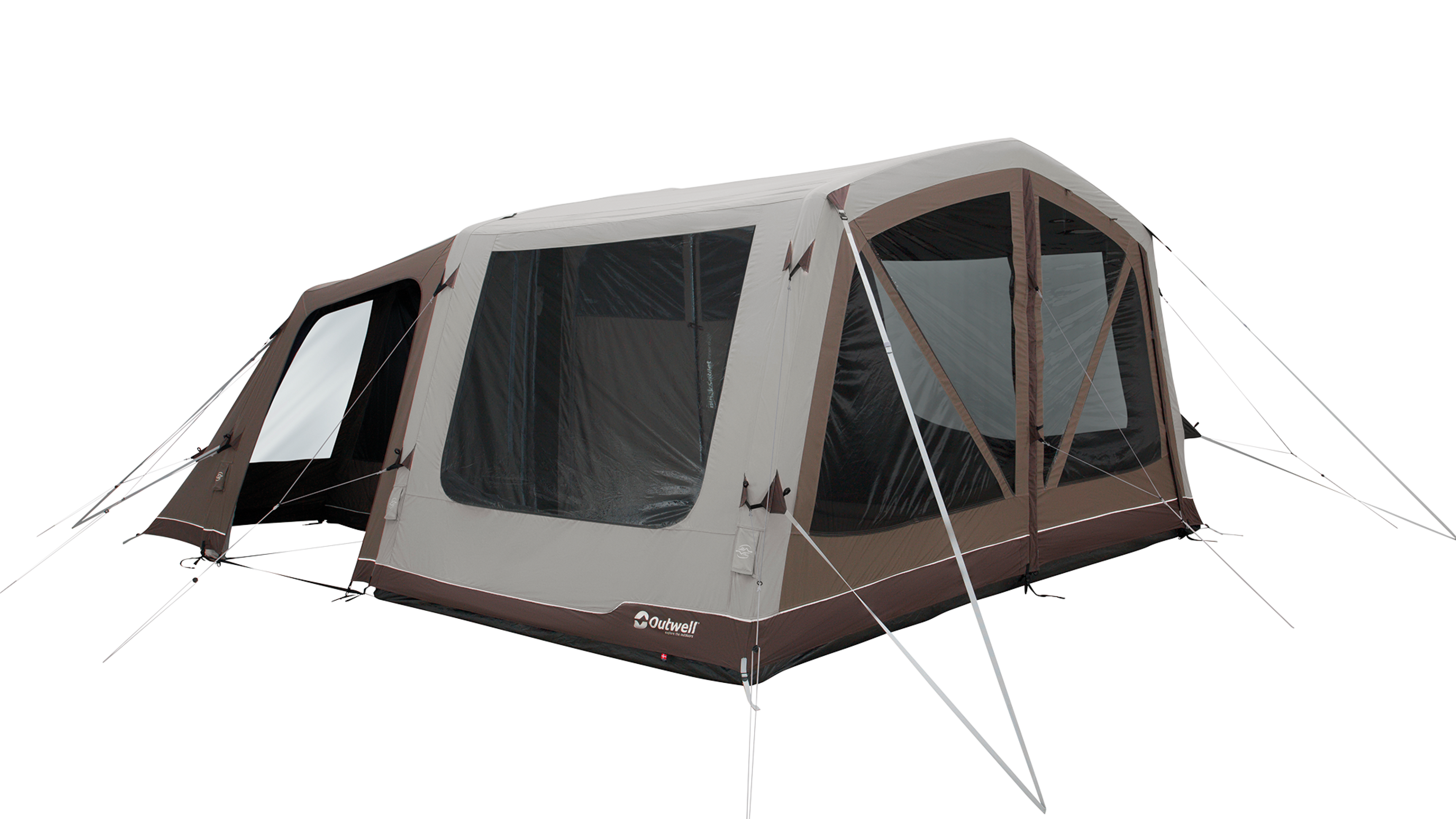 Virginia 5 Air TC