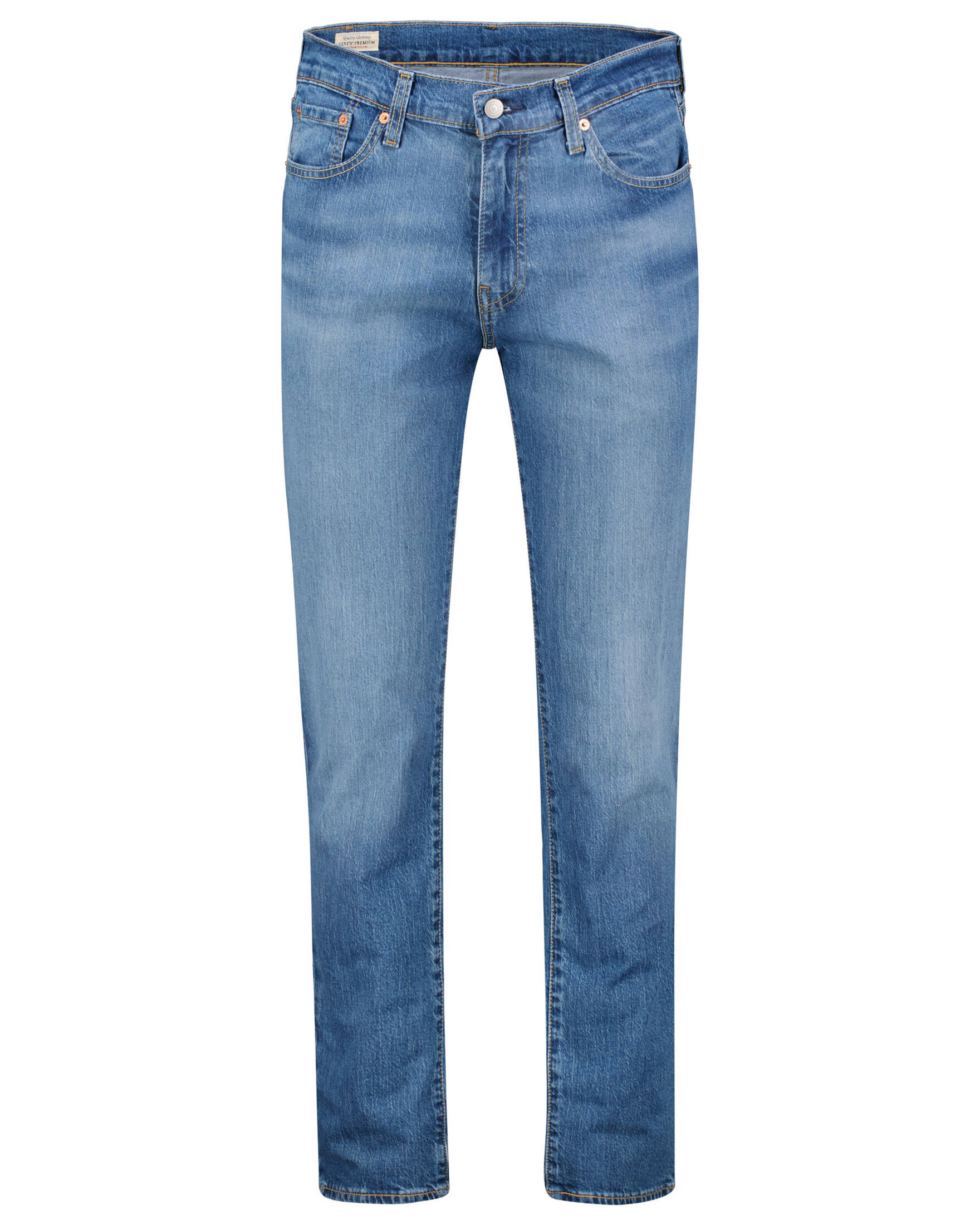 Levi's®| Herren Jeans 511 Slim Fit