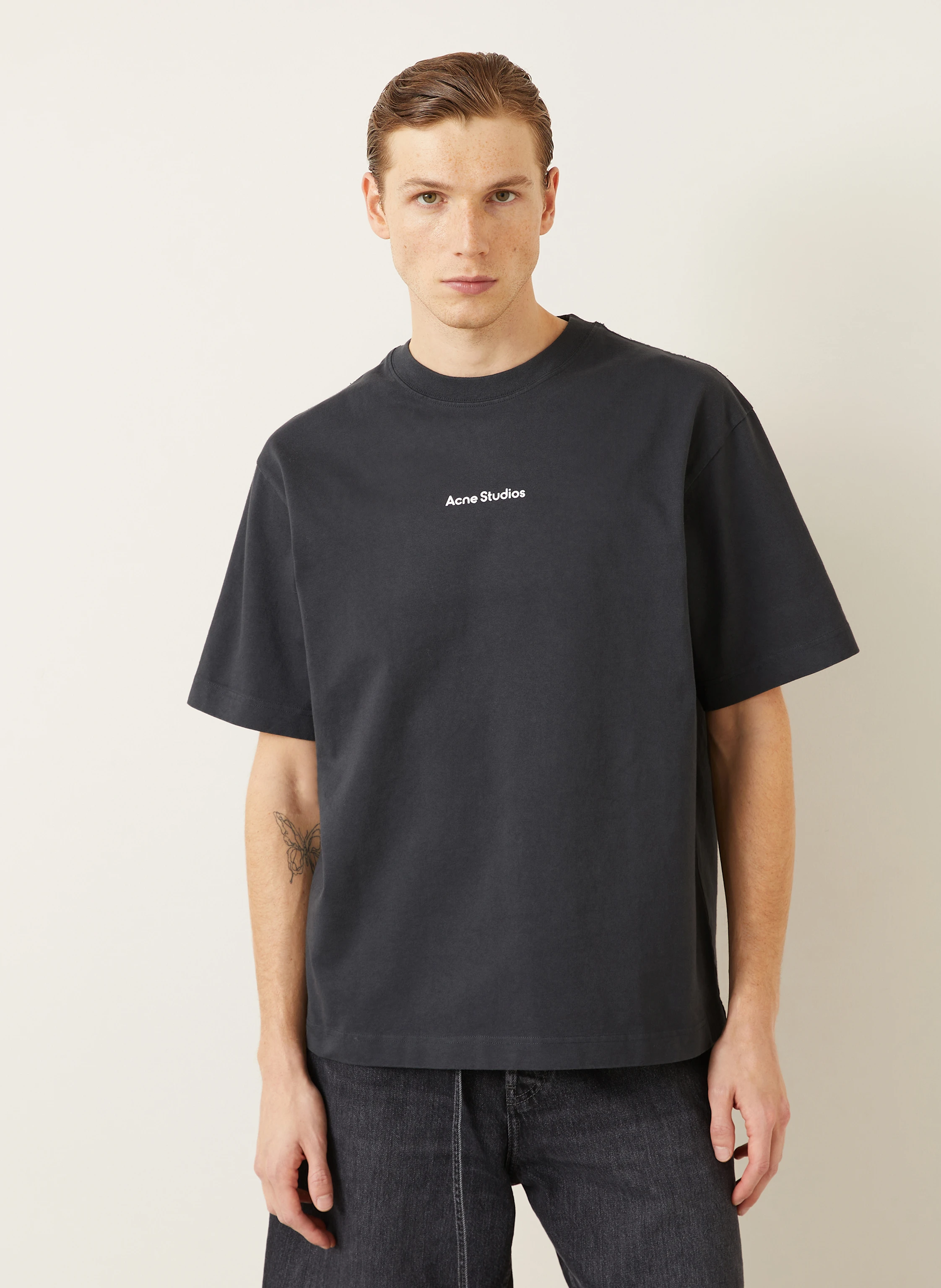 Acne Studios T-Shirt