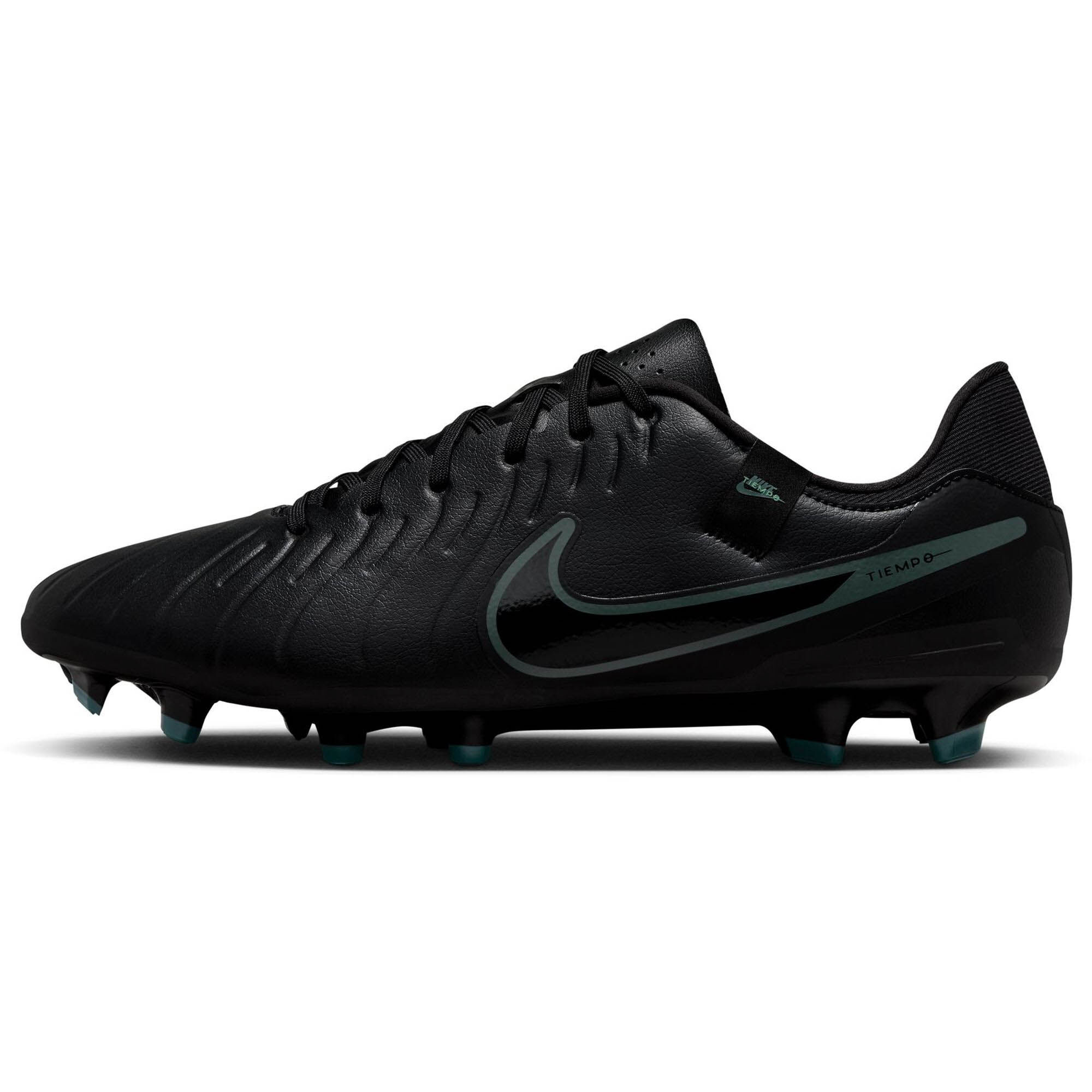 NikeNIKE TIEMPO LEGEND 10 ACADEMY (DV4337)
