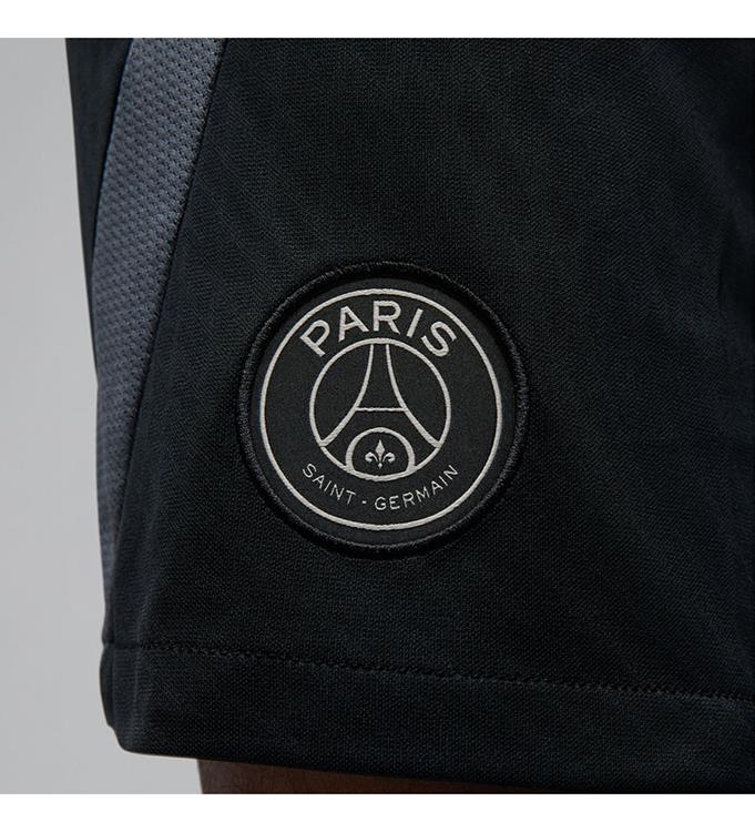 Nike Men Paris Saint Germain 3e Short 2023/2024