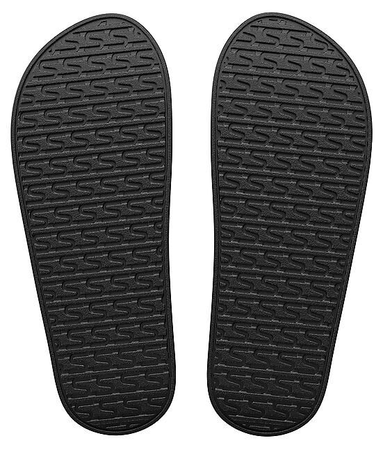 SPEEDO - SANDALE DE NATATION SPEEDO SLIDES