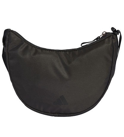 adidas Performance Umhängetasche - Schwarz