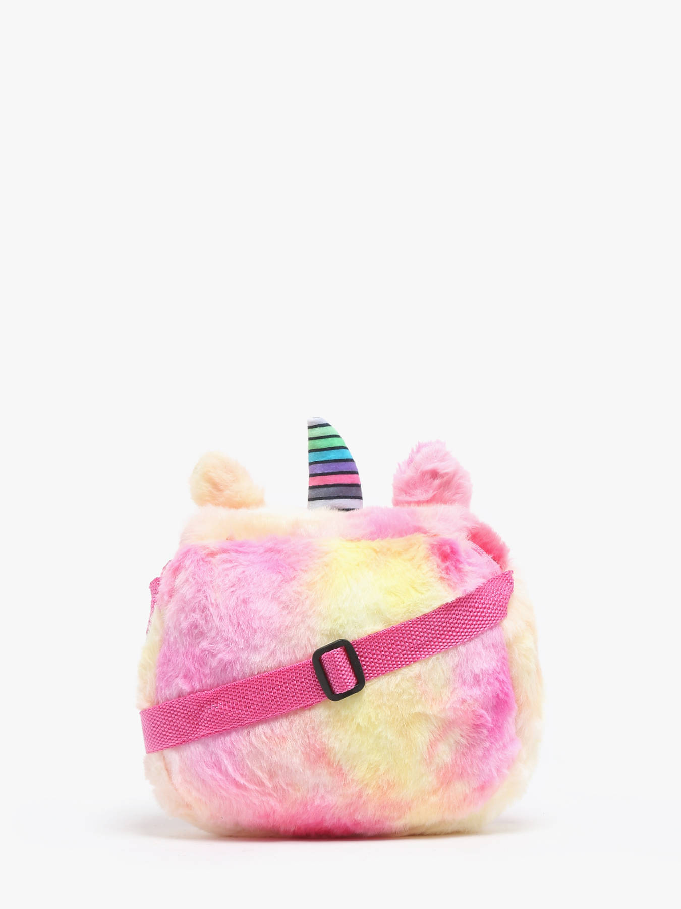 Sac bandoulire MINIPRIX