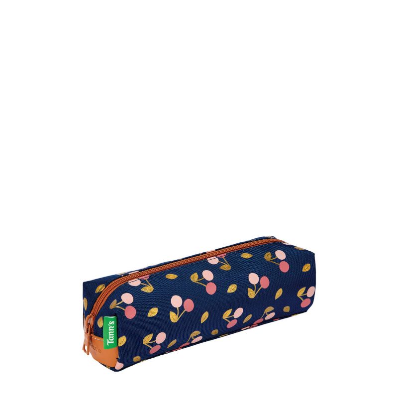Trousse Simple Les Fantaisies 21cm Alexa