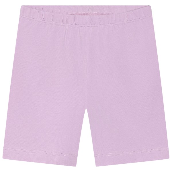 Minymo - Kid's Leggings Shorts - Short