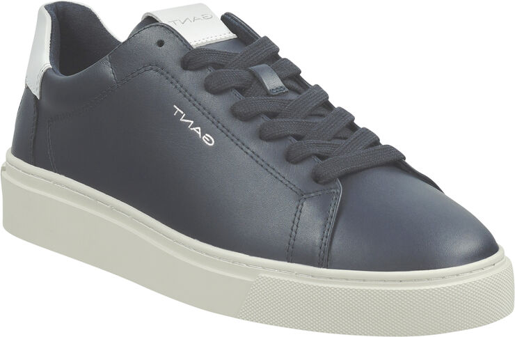 Gant Mc Julien Sneaker G680