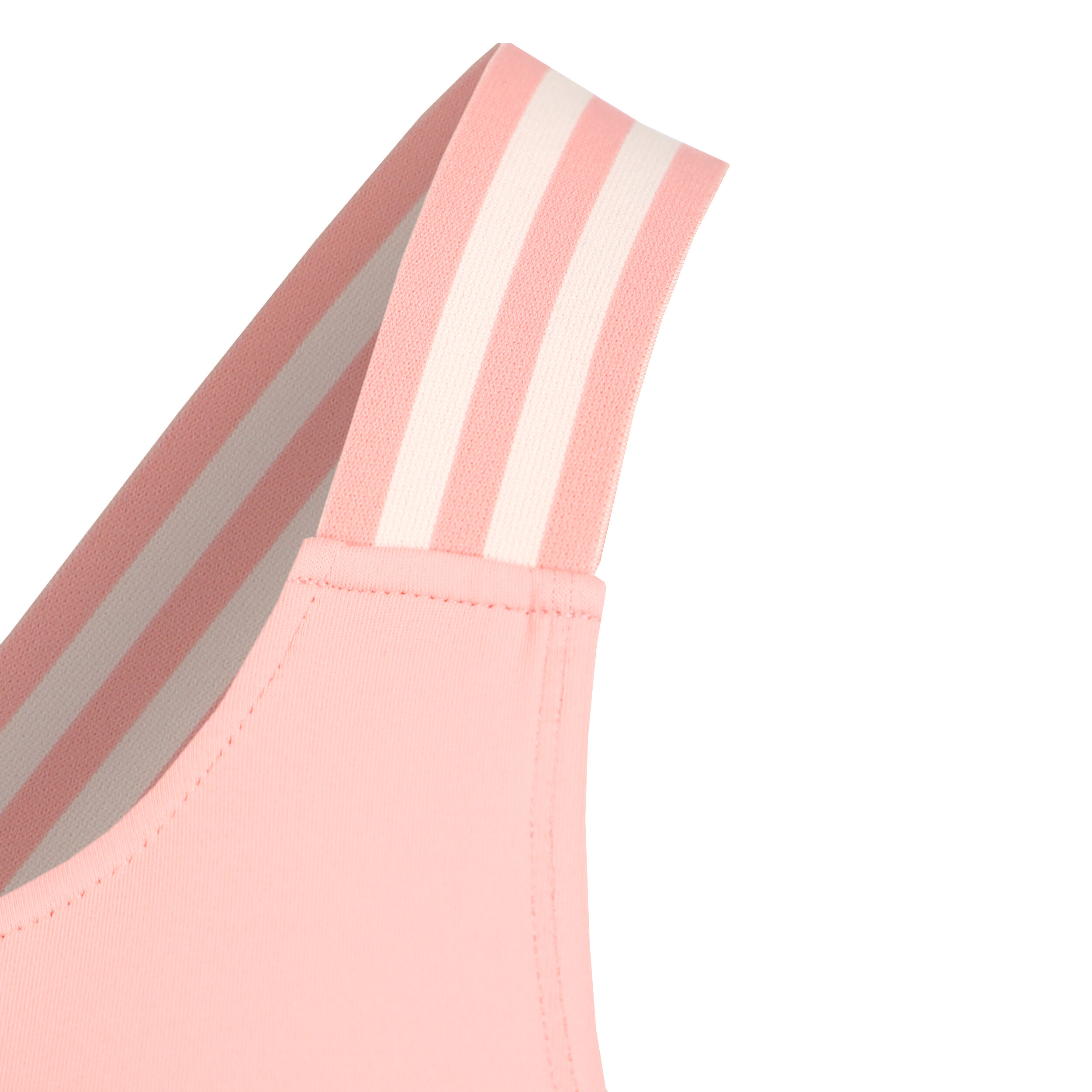 Ellesse Samprini Débardeur Tank Top Femmes - Rosé
