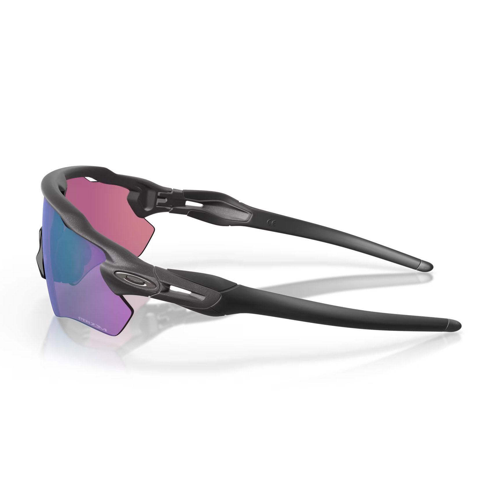 oakley radar ev path steel w prizm road jade 523 oo9208 a1 prizm road jade