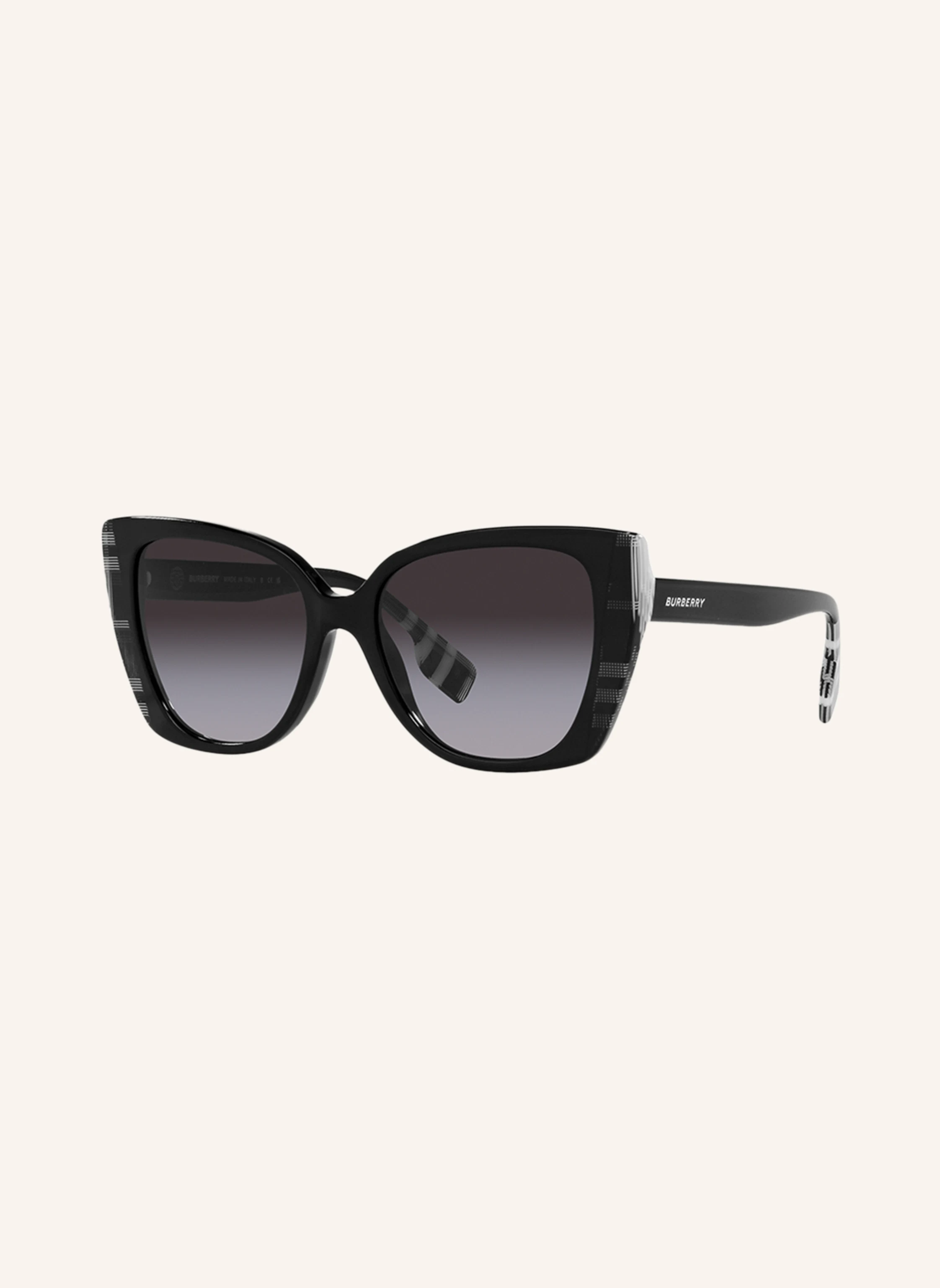 BURBERRY Sonnenbrille BE4393