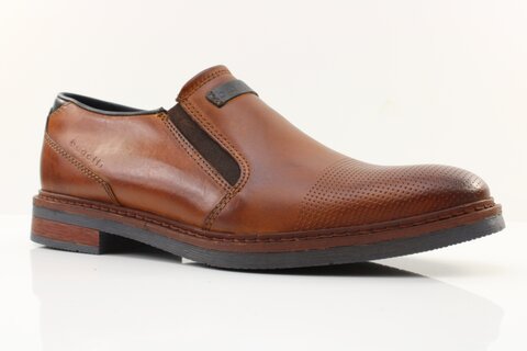 Bugatti Business Schuhe